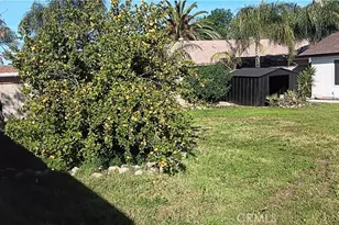 1022 Ruby, Perris, CA 92571 - Photo 21