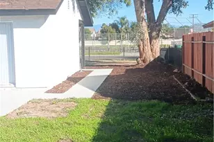 1022 Ruby, Perris, CA 92571 - Photo 27