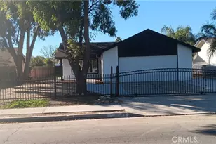 1022 Ruby, Perris, CA 92571 - Photo 1
