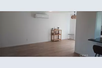 1022 Ruby, Perris, CA 92571 - Photo 15