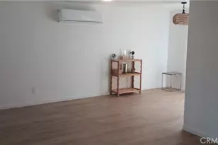 1022 Ruby, Perris, CA 92571 - Photo 15