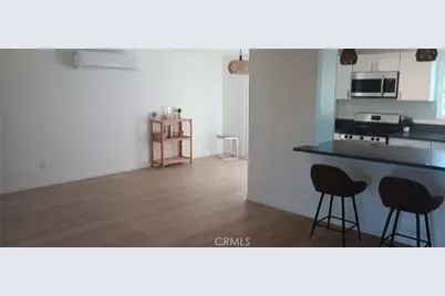 1022 Ruby, Perris, CA 92571 - Photo 17