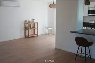 1022 Ruby, Perris, CA 92571 - Photo 17