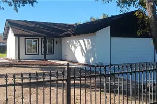 1022 Ruby, Perris, CA 92571 - Photo 7