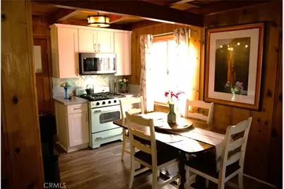 1671 Twin Lakes, Wrightwood, CA 92397 - Photo 11