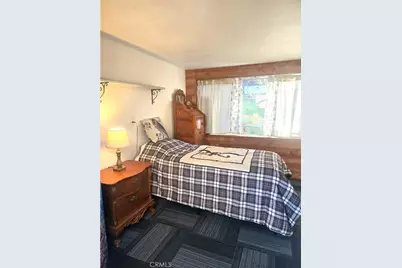 1671 Twin Lakes, Wrightwood, CA 92397 - Photo 21