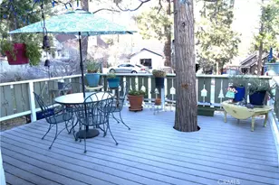 1671 Twin Lakes, Wrightwood, CA 92397 - Photo 29