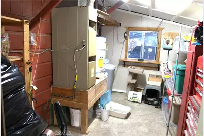 1671 Twin Lakes, Wrightwood, CA 92397 - Photo 27