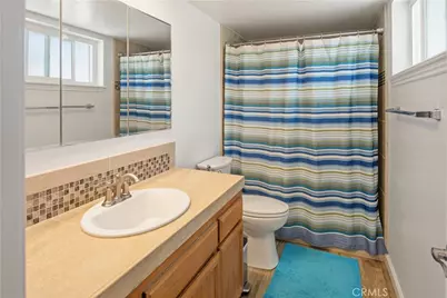 7721 Langdon Avenue, Hesperia, CA 92345 - Photo 17