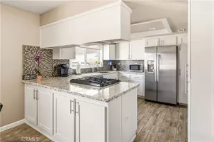 7721 Langdon Ave, Hesperia, CA 92345 - Photo 7