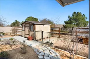 7721 Langdon Ave, Hesperia, CA 92345 - Photo 21