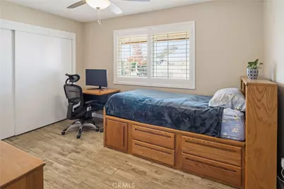 7721 Langdon Avenue, Hesperia, CA 92345 - Photo 15