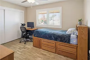 7721 Langdon Ave, Hesperia, CA 92345 - Photo 15