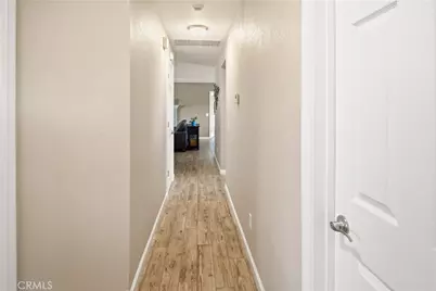 7721 Langdon Avenue, Hesperia, CA 92345 - Photo 11