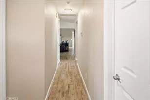 7721 Langdon Ave, Hesperia, CA 92345 - Photo 11