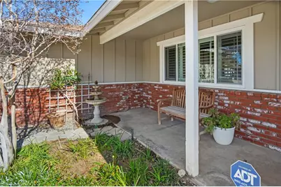 7721 Langdon Avenue, Hesperia, CA 92345 - Photo 5