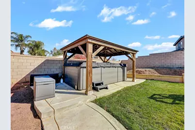 37981 Gallery Lane, Beaumont, CA 92223 - Photo 47