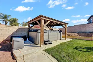 37981 Gallery Ln, Beaumont, CA 92223 - Photo 47
