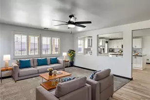 37981 Gallery Ln, Beaumont, CA 92223 - Photo 7