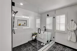 37981 Gallery Ln, Beaumont, CA 92223 - Photo 35