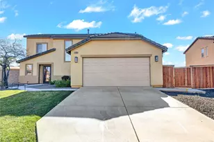 37981 Gallery Ln, Beaumont, CA 92223 - Photo 1