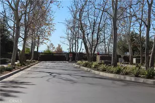 37981 Gallery Ln, Beaumont, CA 92223 - Photo 55