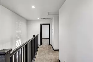 37981 Gallery Ln, Beaumont, CA 92223 - Photo 27