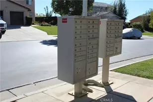 37981 Gallery Ln, Beaumont, CA 92223 - Photo 57