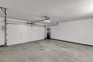 37981 Gallery Ln, Beaumont, CA 92223 - Photo 25