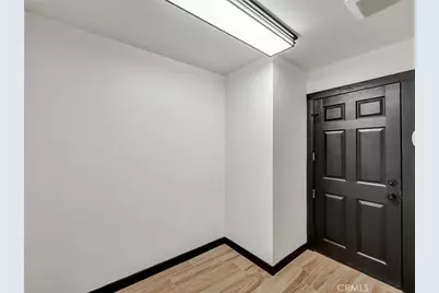 37981 Gallery Lane, Beaumont, CA 92223 - Photo 23