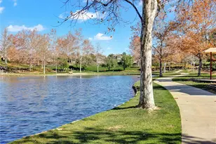 37981 Gallery Ln, Beaumont, CA 92223 - Photo 61