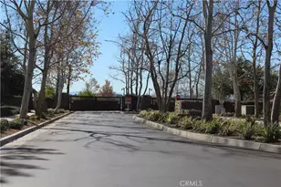 37981 Gallery Ln, Beaumont, CA 92223 - Photo 55