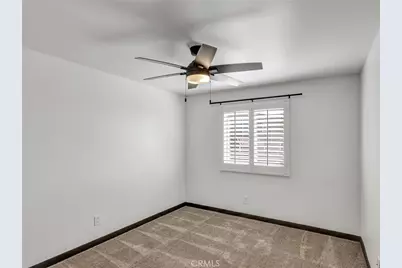 37981 Gallery Lane, Beaumont, CA 92223 - Photo 39