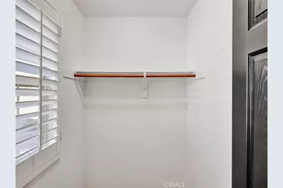 37981 Gallery Lane, Beaumont, CA 92223 - Photo 5