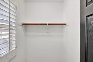 37981 Gallery Ln, Beaumont, CA 92223 - Photo 5