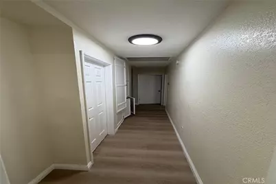 611 Lillian Drive, Barstow, CA 92311 - Photo 9