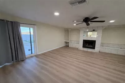 611 Lillian Drive, Barstow, CA 92311 - Photo 15