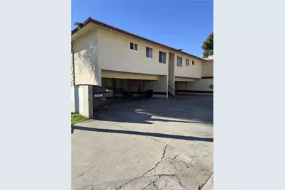 1260 N F, San Bernardino, CA 92405 - Photo 5