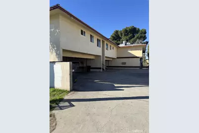 1260 N F, San Bernardino, CA 92405 - Photo 3