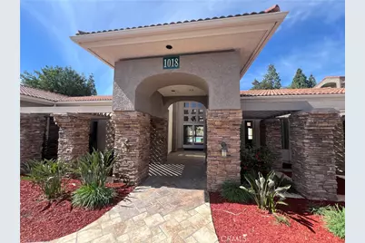 1995 Las Colinas, Corona, CA 92879 - Photo 3