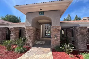 1995 Las Colinas, Corona, CA 92879 - Photo 3