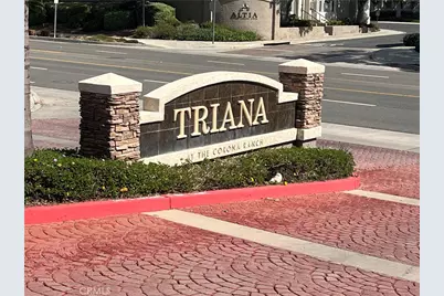 1995 Las Colinas, Corona, CA 92879 - Photo 1