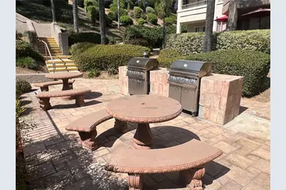 1995 Las Colinas, Corona, CA 92879 - Photo 21