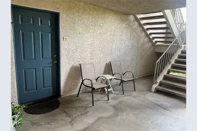 1995 Las Colinas, Corona, CA 92879 - Photo 7