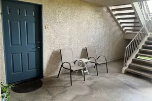 1995 Las Colinas, Corona, CA 92879 - Photo 7