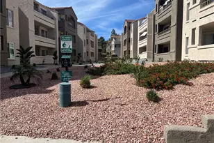 1995 Las Colinas, Corona, CA 92879 - Photo 5