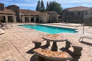 1995 Las Colinas, Corona, CA 92879 - Photo 19