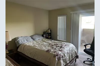 1995 Las Colinas, Corona, CA 92879 - Photo 11
