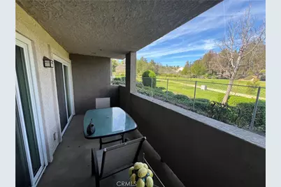 1995 Las Colinas, Corona, CA 92879 - Photo 15