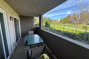 1995 Las Colinas, Corona, CA 92879 - Photo 15